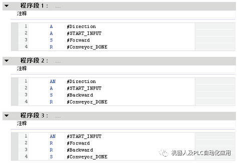 06b70e7c-2acf-11ee-a368-dac502259ad0.png?imageView2/2/w/1000