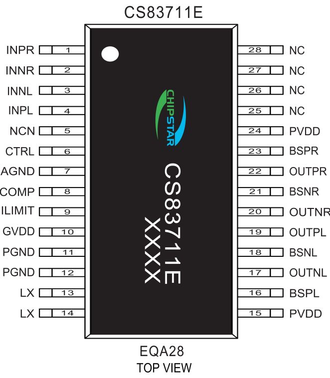 image.png?imageView2/2/w/1000