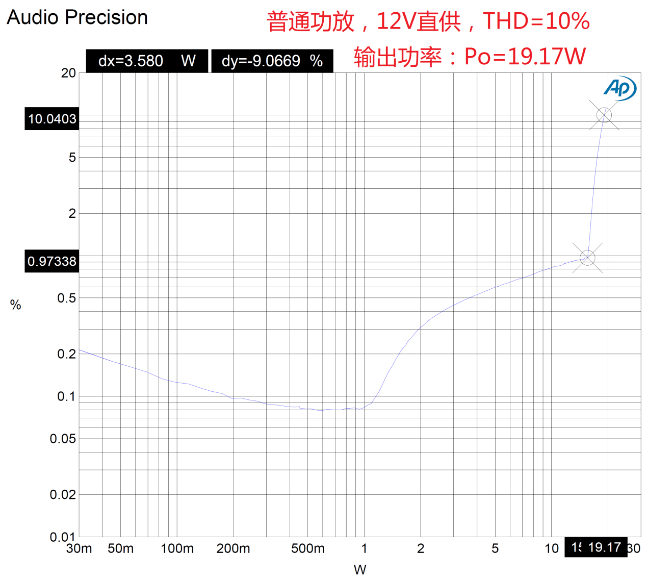 image.png?imageView2/2/w/1000