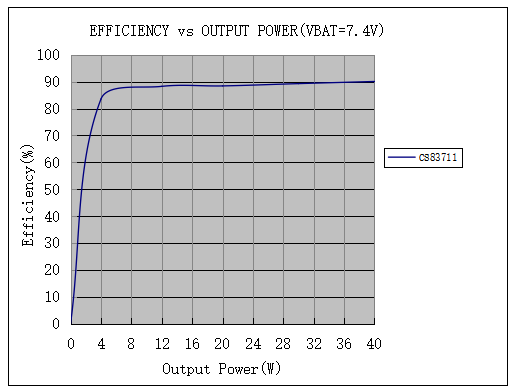 image.png?imageView2/2/w/1000