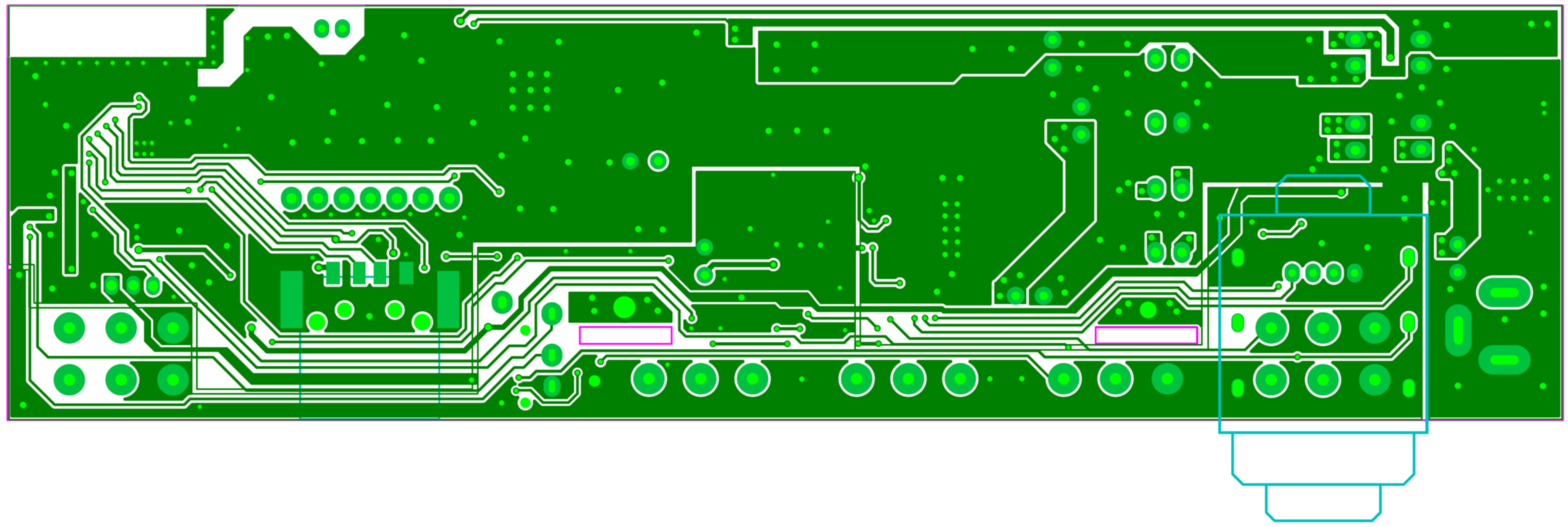 image.png?imageView2/2/w/1000