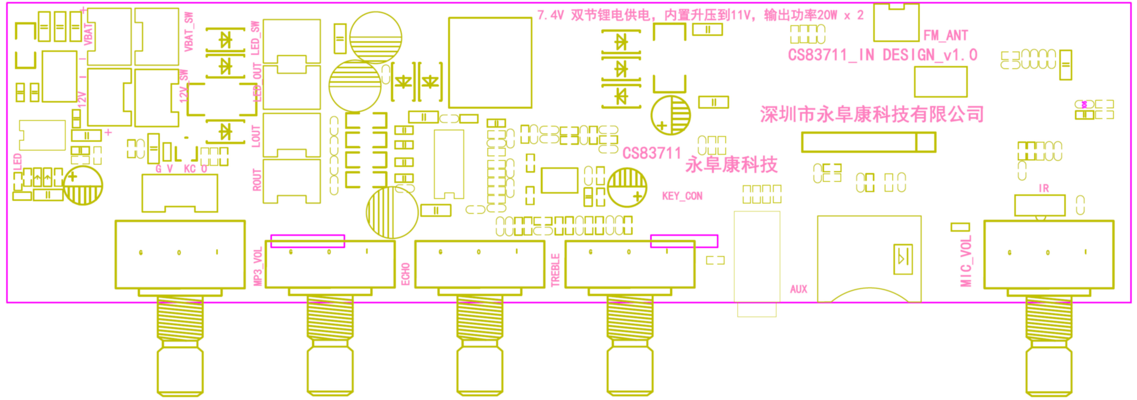 image.png?imageView2/2/w/1000