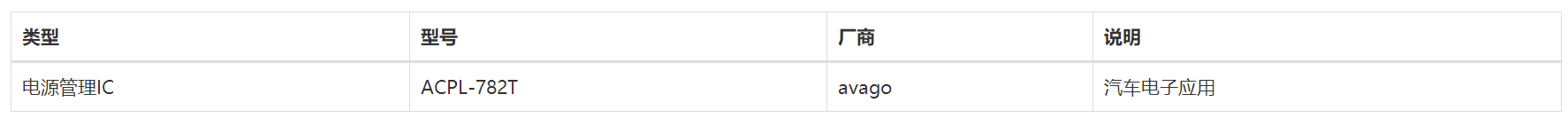 1653976096355526.png?imageView2/2/w/550