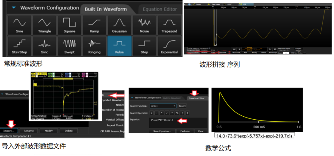 1652964706703602.png?imageView2/2/w/1000