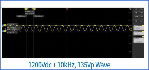 18.png?imageView2/2/w/1000