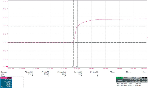 19.png?imageView2/2/w/1000