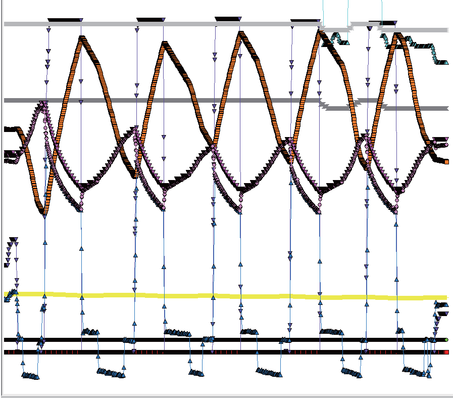 1637635486753663.png?imageView2/2/w/1000