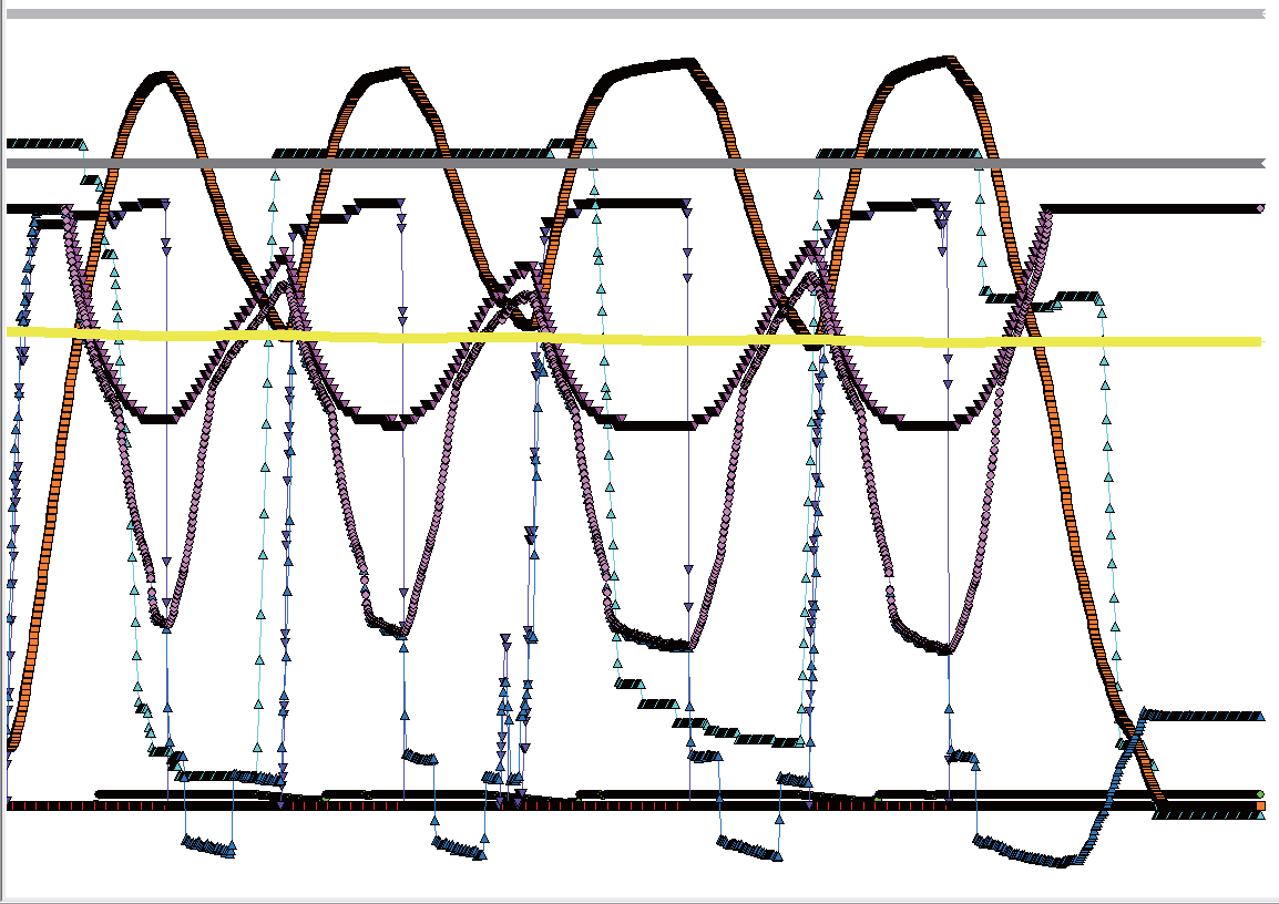 1637635437412794.png?imageView2/2/w/1000