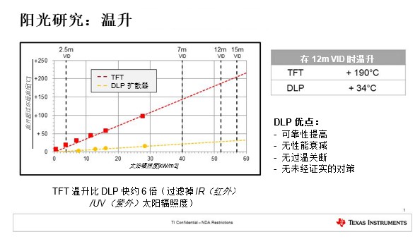 1544002861272101.jpg?imageView2/2/w/1000