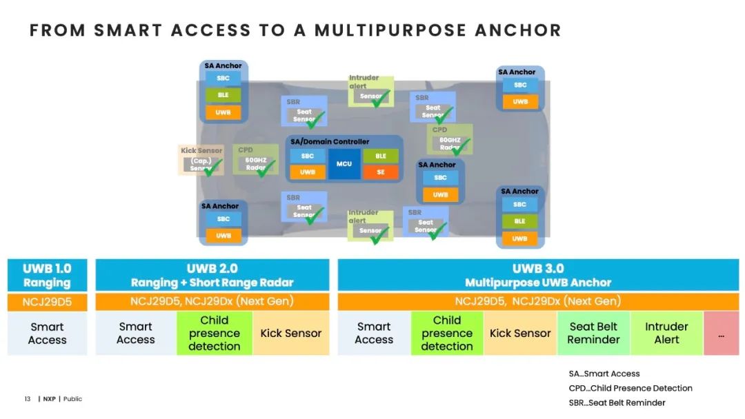 18bc0eca-e7e8-11ee-a297-92fbcf53809c.jpg?imageView2/2/w/1000