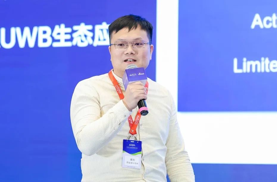 186bae76-e7e8-11ee-a297-92fbcf53809c.jpg?imageView2/2/w/1000