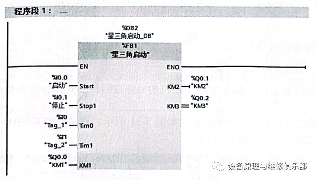 78736438-2a6c-11ee-a368-dac502259ad0.png?imageView2/2/w/1000