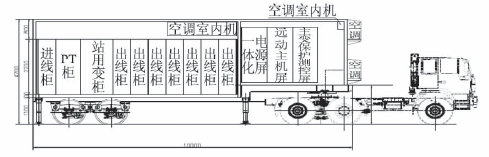 image.png?imageView2/2/w/1000