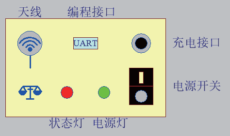 image.png?imageView2/2/w/1000