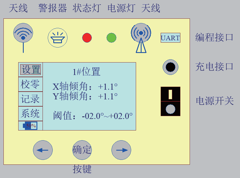 1627874610199388.png?imageView2/2/w/1000