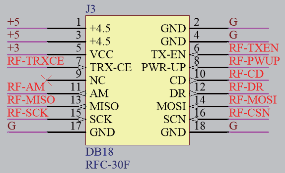 image.png?imageView2/2/w/1000