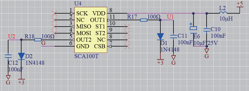 1627874987591243.png?imageView2/2/w/1000