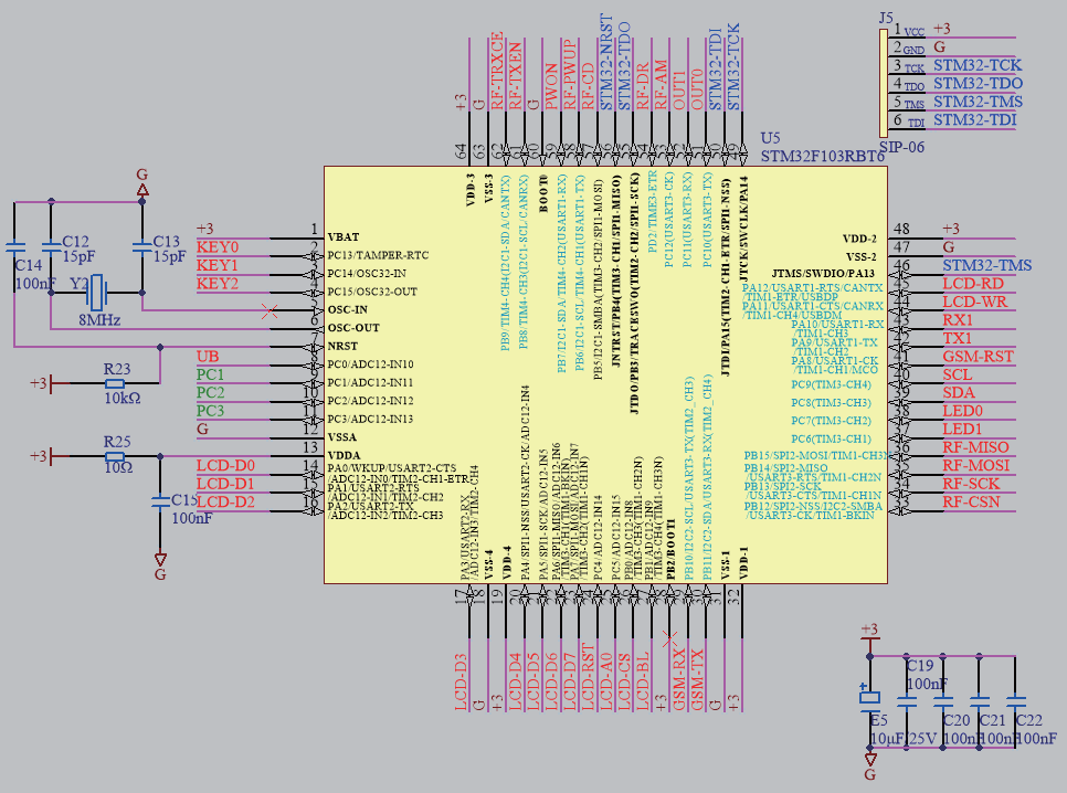 1627875057677245.png?imageView2/2/w/1000