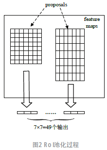 1618820646789031.png?imageView2/2/w/1000 image.png?imageView2/2/w/1000