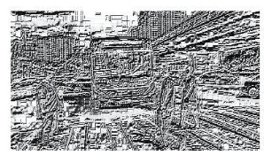 1618820833917562.png?imageView2/2/w/1000 image.png?imageView2/2/w/1000