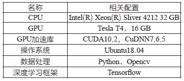 1618821207365552.png?imageView2/2/w/1000 image.png?imageView2/2/w/1000