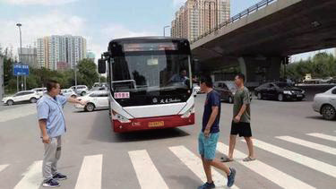 1618821147736431.png?imageView2/2/w/1000 image.png?imageView2/2/w/1000