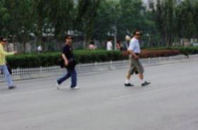 1618821137756014.png?imageView2/2/w/1000 image.png?imageView2/2/w/1000