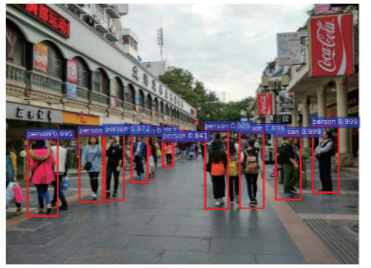 1618821344812944.png?imageView2/2/w/1000 image.png?imageView2/2/w/1000