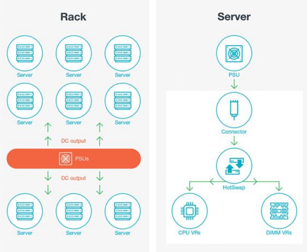 image.png?imageView2/2/w/1000