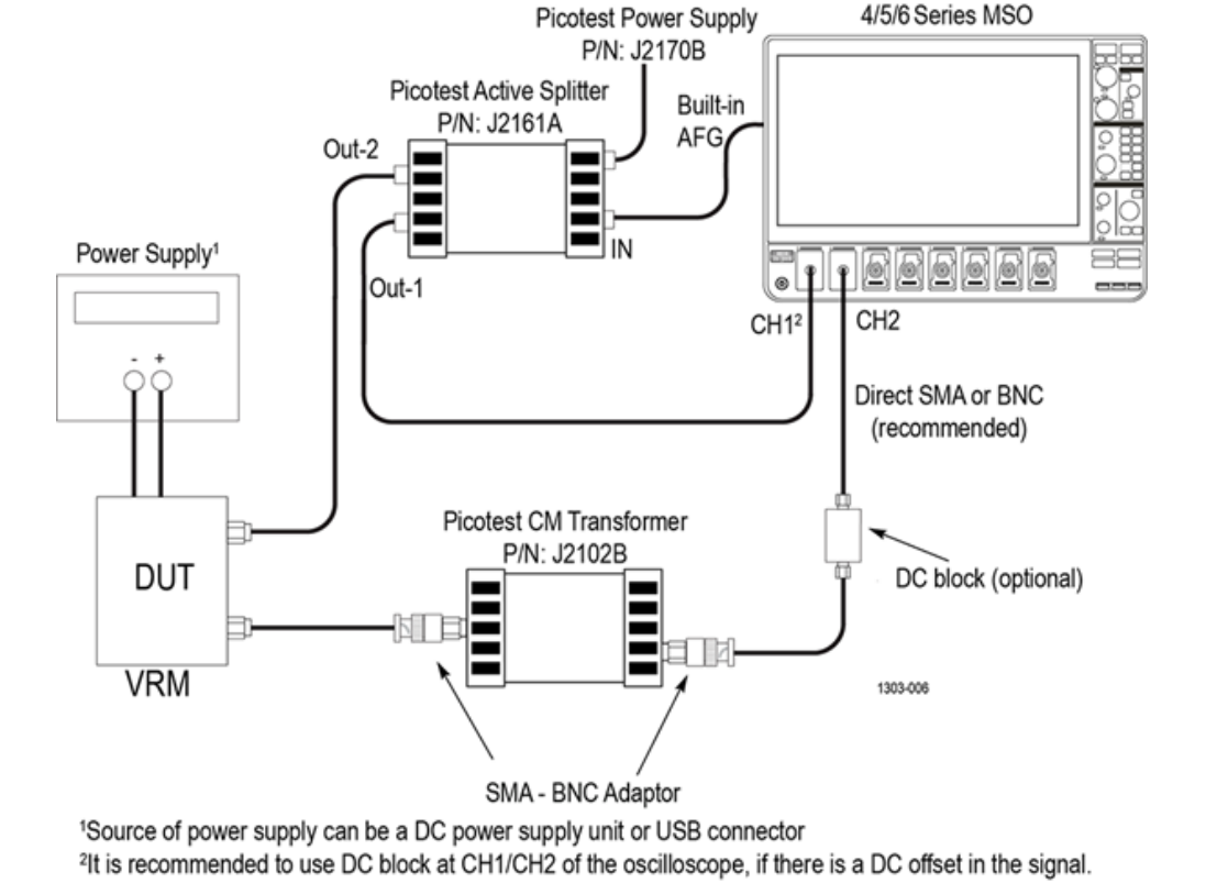 image.png?imageView2/2/w/1000