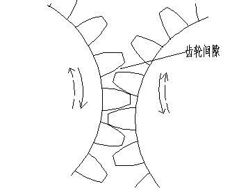 image.png?imageView2/2/w/550