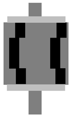 image.png?imageView2/2/w/1000