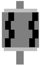 image.png?imageView2/2/w/1000