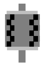 image.png?imageView2/2/w/1000