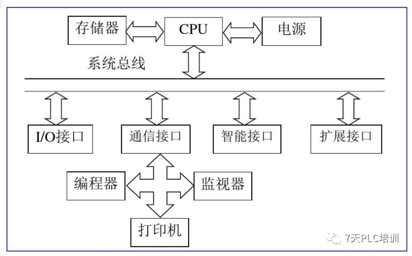 8d7d1d70-278c-11ee-962d-dac502259ad0.png?imageView2/2/w/1000