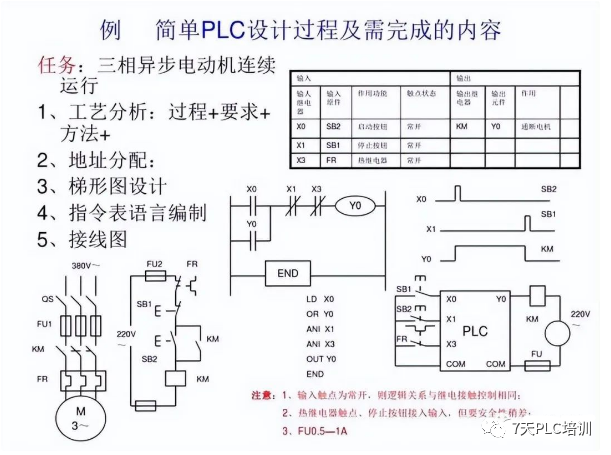 8db06108-278c-11ee-962d-dac502259ad0.png?imageView2/2/w/1000