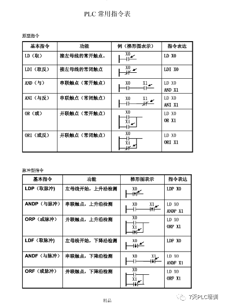 8d9e1eda-278c-11ee-962d-dac502259ad0.png?imageView2/2/w/1000