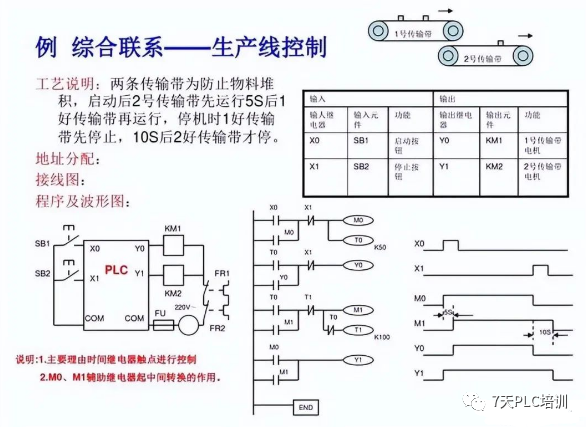 8dee83e8-278c-11ee-962d-dac502259ad0.png?imageView2/2/w/1000