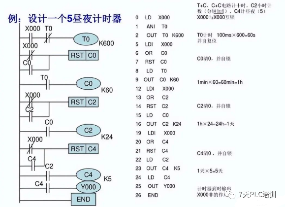 8e09a0e2-278c-11ee-962d-dac502259ad0.png?imageView2/2/w/1000