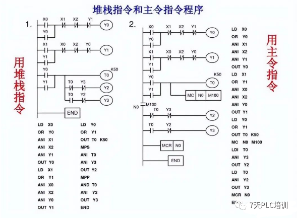 8e61885c-278c-11ee-962d-dac502259ad0.png?imageView2/2/w/1000