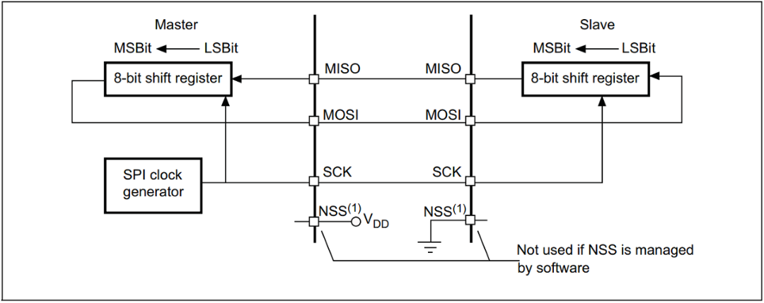 0a39626e-3e27-11ee-ac96-dac502259ad0.png?imageView2/2/w/1000