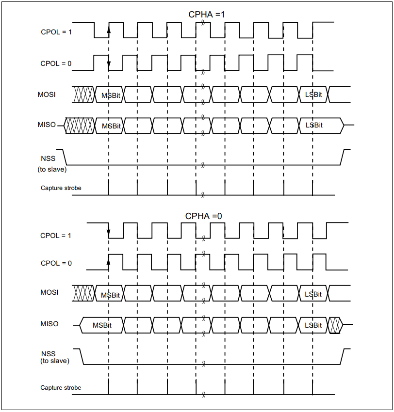 0a515f90-3e27-11ee-ac96-dac502259ad0.png?imageView2/2/w/1000