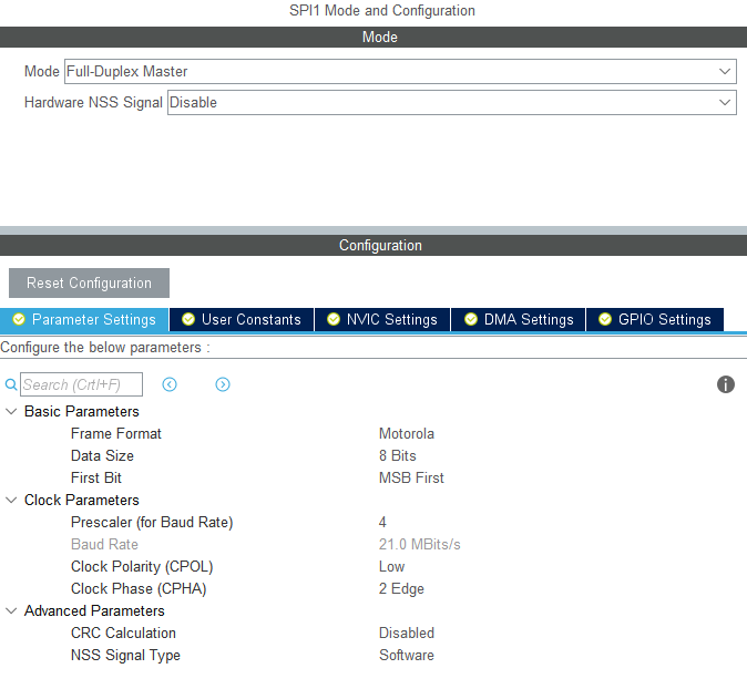 0a7cbdde-3e27-11ee-ac96-dac502259ad0.png?imageView2/2/w/1000