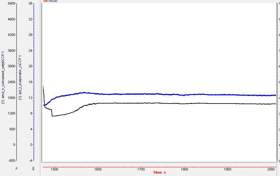 1604394503153079.png?imageView2/2/w/1000