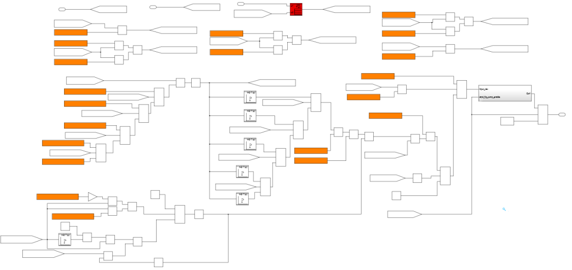 1604394481518200.png?imageView2/2/w/1000