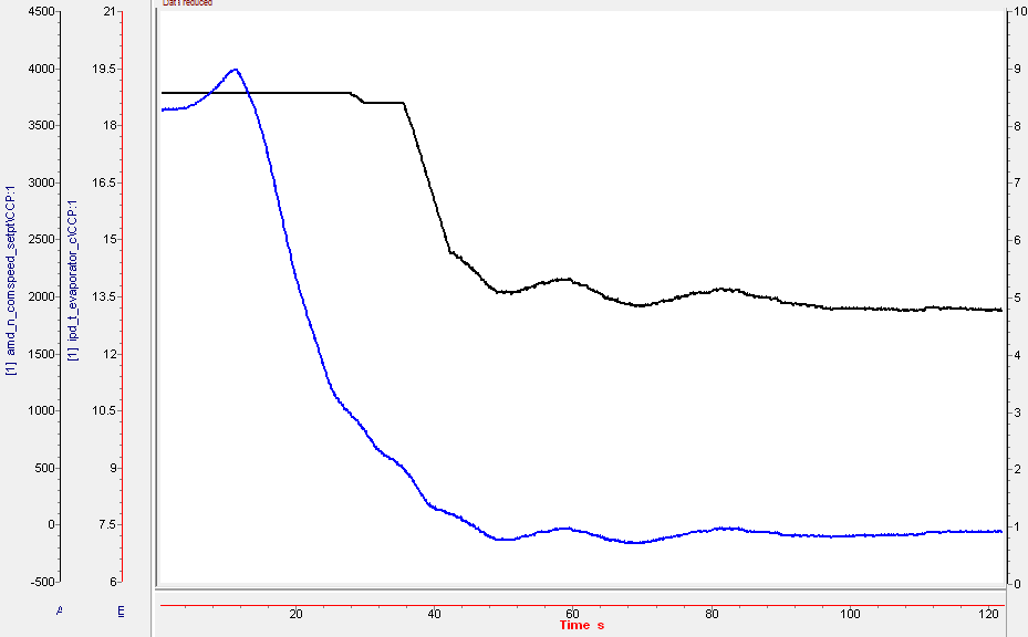 1604394515604088.png?imageView2/2/w/1000