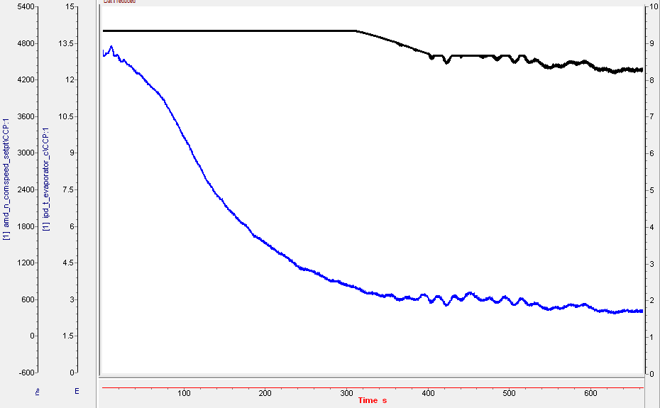 1604394529543966.png?imageView2/2/w/1000