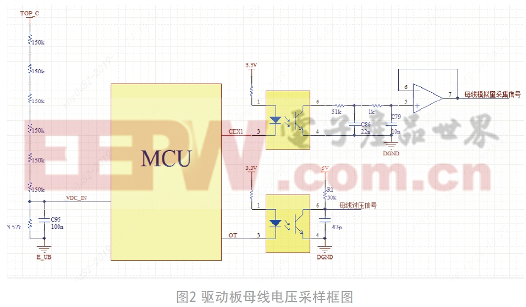 1594192149538004.jpg?imageView2/2/w/1000