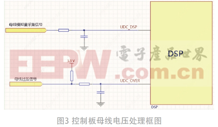 1594192149741394.jpg?imageView2/2/w/1000