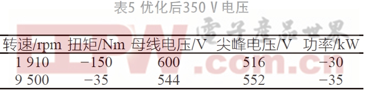 1594192319532823.jpg?imageView2/2/w/1000